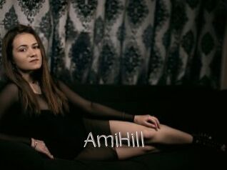 AmiHill