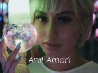 Ami_Amari