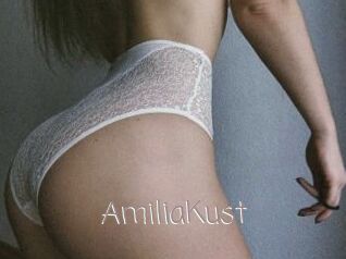 AmiliaKust