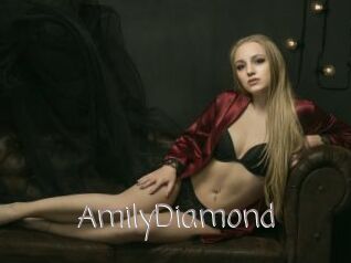 AmilyDiamond