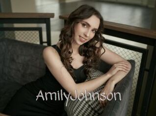 AmilyJohnson