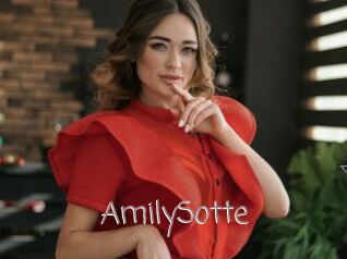 AmilySotte