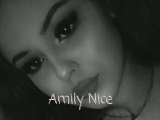 Amily_Nice