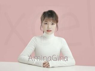AminaGina