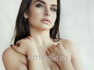 AminaGrey