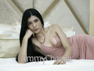 AmmyCharter