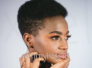 AmmyKiss18