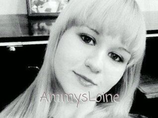 AmmysLoine