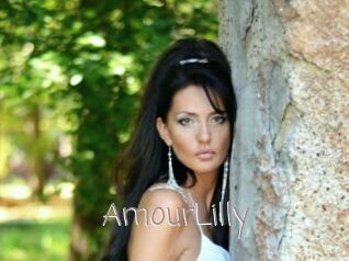 AmourLilly