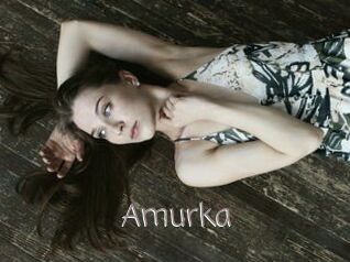 Amurka
