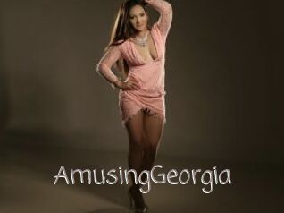 AmusingGeorgia