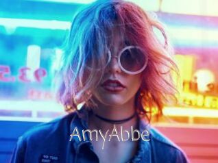 AmyAbbe