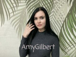 AmyGilbert