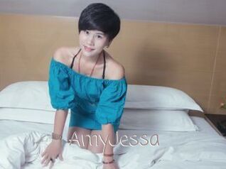 AmyJessa