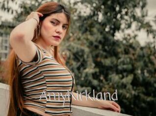 AmyKirkland