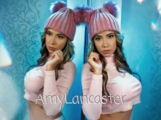 AmyLancaster
