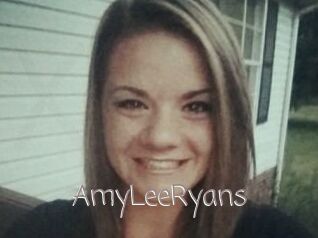 AmyLeeRyans