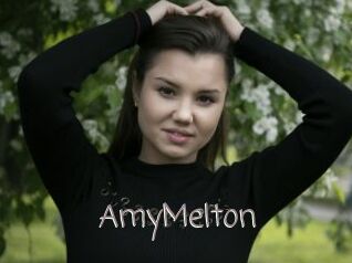 AmyMelton