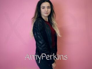 AmyPerkins