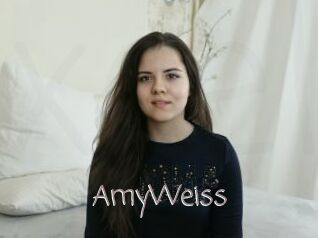 AmyWeiss