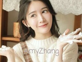 AmyZhang
