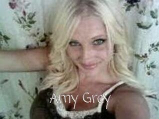 Amy_Grey