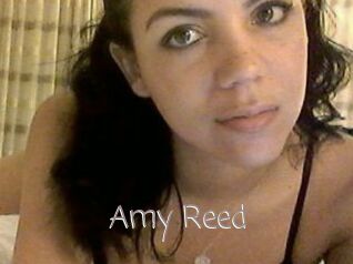 Amy_Reed