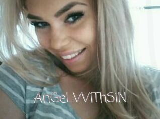 AnGeL_WiTh_SiN