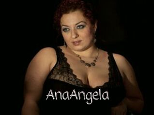 AnaAngela