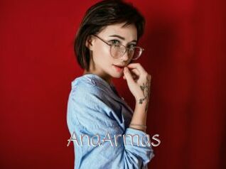 AnaArmas