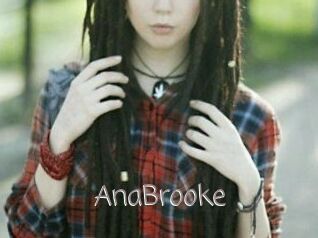 AnaBrooke