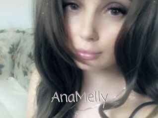 AnaMelly