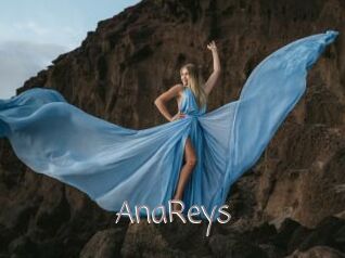 AnaReys