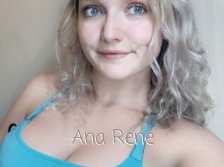 Ana_Rene