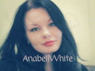 AnabellWhite
