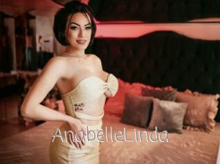 AnabelleLinda
