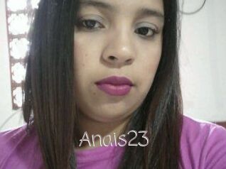 Anais23