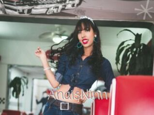 AnaisNinn