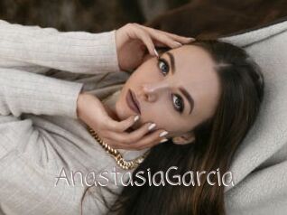 AnastasiaGarcia