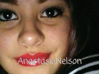 Anastasia_Nelson