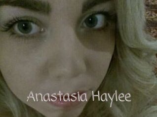 Anastasia_Haylee