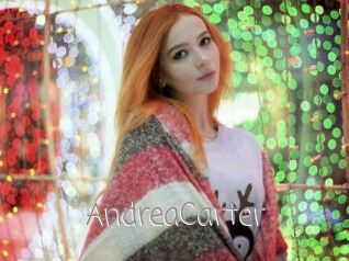 AndreaCarter