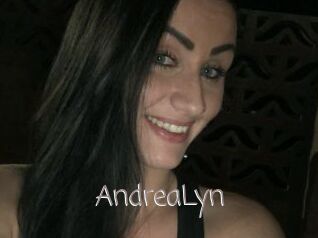 AndreaLyn