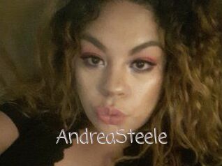 Andrea_Steele