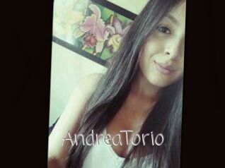 AndreaTorio