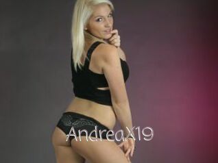 AndreaX19