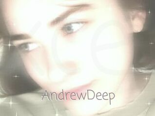 AndrewDeep