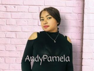 AndyPamela