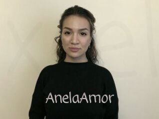 AnelaAmor