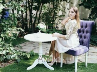 Anelia